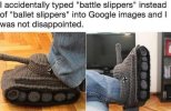7AE5B4BD-F87F-43C9-B05F-5AC87AF38BAD.jpeg