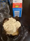 IMG_3368.JPEG