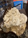 IMG_3369.JPEG