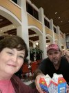 IMG_3370.JPEG