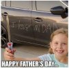 DAE146F6-247A-49DC-8140-A67C32BB28C3.jpeg