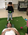 16E8F493-36BC-4DF2-80CA-A7B32BCF34EA.gif