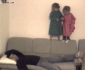FBDEBAA9-7CC9-4E57-9B69-9191EE36E2CE.gif
