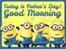 8A5B9F37-8A93-4F54-8AC9-B296730AFCA7.jpeg