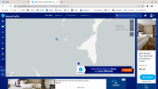 Screenshot 2022-06-19 08.30.38.png
