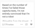 1655646101958.png