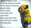52957B70-B605-4D08-8E8A-0DF3B17800AA.jpeg
