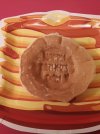 Father's Day Pancakes.jpg