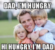 1655664667637.png