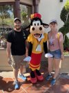 IMG_8357.JPEG