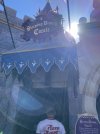IMG_8374.JPEG