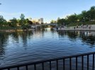 20220619_071647.jpg