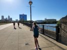 20220619_085525.jpg