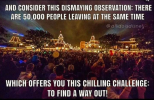 68D36FAF-5213-4273-96AE-11177AFDDA32.png