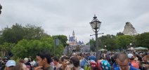 20220528_075139.jpg