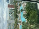 IMG_3061.JPG IMG_3061.JPG