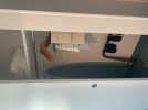IMG_3052.JPG IMG_3052.JPG