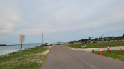 20220619_194633.jpg