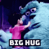 monsters-inc-boo.gif