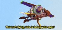 buzz-lightyear.gif