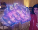 1655689430690.png