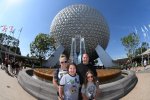 IMG_4545.JPG