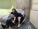 IMG_4549.jpeg