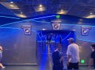 IMG_4556.jpeg