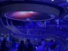 IMG_4560.jpeg