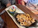 IMG_4585.jpeg