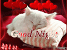 3836A4EA-A903-44F5-99AF-F70802264C69.gif