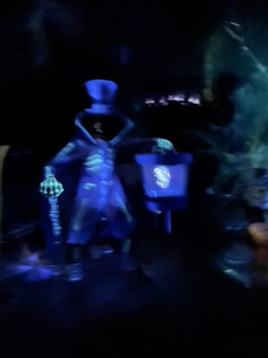 1655744648579.png