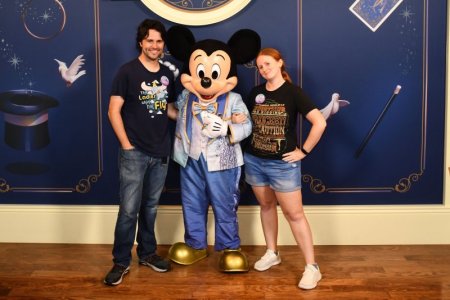 2022-05-18 - Magic Kingdom Park - Town Square Theater.jpeg