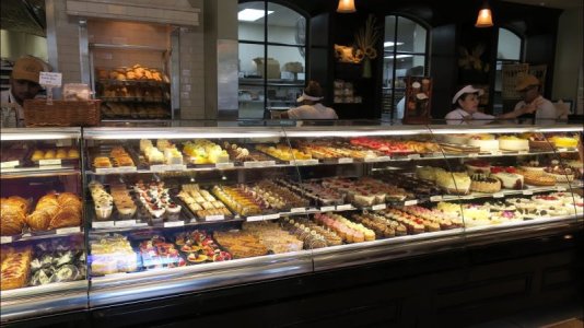 Portos.jpg