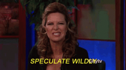 speculate-parks.gif