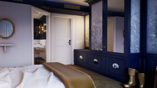 1024x576-visual-hotelkamers-6.jpg
