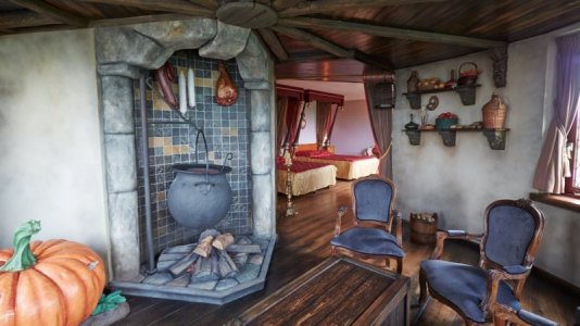 1024x576-assepoester-suite.jpg