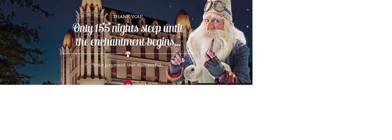 Banner.png