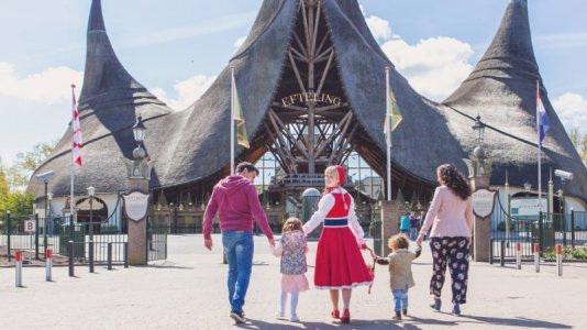 1024x576-entree-efteling.jpg