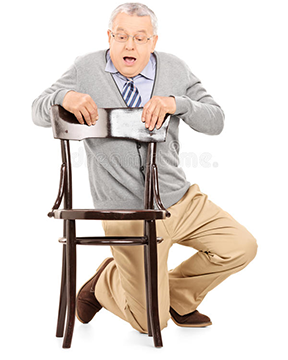 1655766198339.png