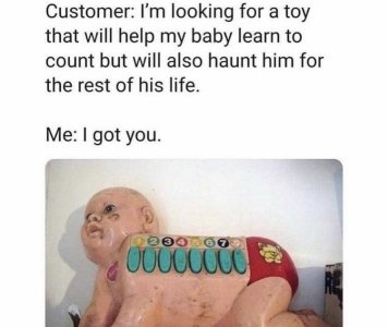 92341912-FA25-47C2-9086-9FA1184704CA.jpeg