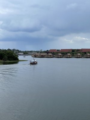 C6B07179-DF05-4CE0-A1B9-3F812257255E.jpeg
