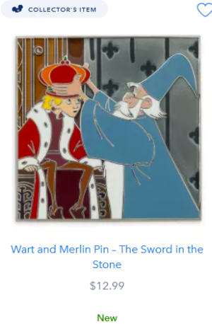1655805530304.png 1655805530304.png