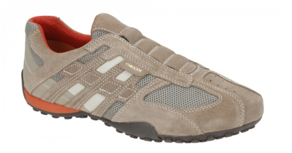 geox .png
