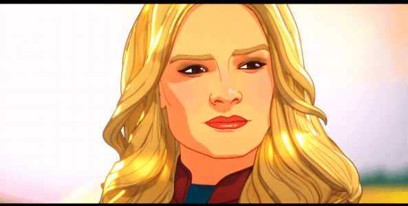 derltdc-5a2077fa-0ad6-4c17-8275-43b1f36f1911.gif