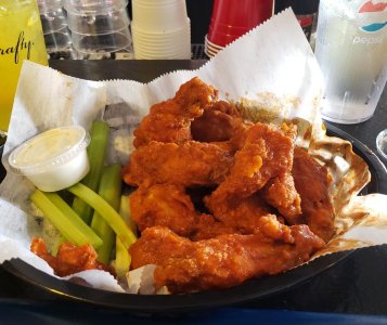 wings.jpg
