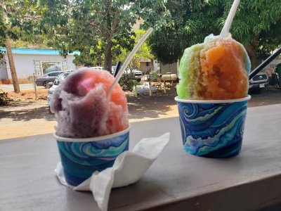 kauaishaveice.jpg