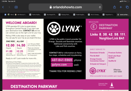 394FA5AF-87F1-42E0-B57B-CD1C6AD7FE15.png