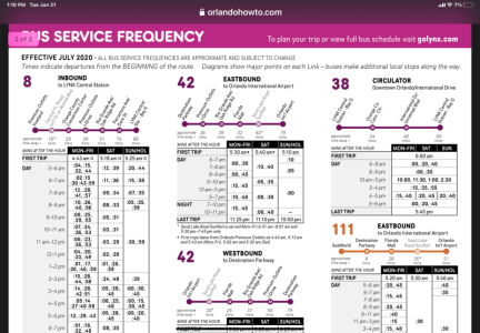 D1A120A5-D1BB-405D-9402-13627FAEC0D8.png