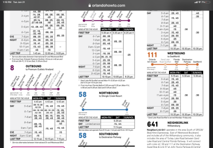 AC8477BC-B3C0-408F-8B77-E186E3B12EC4.png